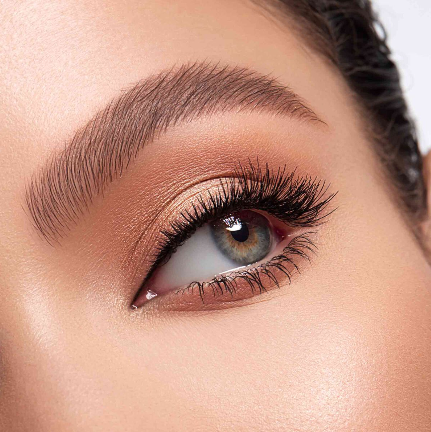 ANASTASIA BEVERLY HILLS LASH BRAG MASCARA FOR SPRING 2020 6 - ANASTASIA BEVERLY HILLS LASH BRAG MASCARA FOR SPRING 2020