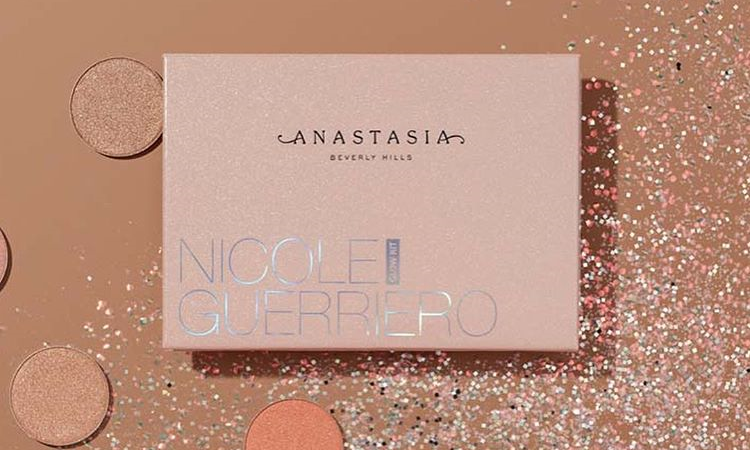 ANASTASIA BEVERLY HILLS NICOLE GUERRIERO GLOW KIT PALETTE IS COMING BACK 1 750x450 - ANASTASIA BEVERLY HILLS NICOLE GUERRIERO GLOW KIT PALETTE IS COMING BACK