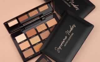 ARTIST COUTURE SUPREME NUDES COLLECTION FOR SPRING 2020 1 320x200 - ARTIST COUTURE SUPREME NUDES COLLECTION FOR SPRING 2020