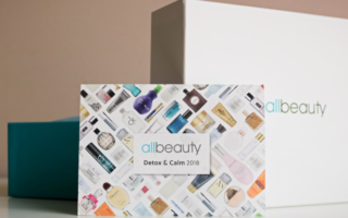 All Beauty Cyber Monday 2020 320x200 - All Beauty Cyber Monday 2022