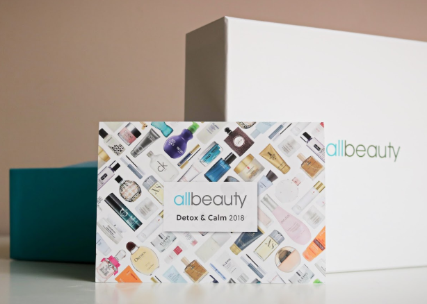 All Beauty Cyber Monday 2020 - All Beauty Cyber Monday 2022