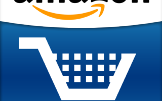 Amazon Cyber Monday 2020 320x200 - Amazon Cyber Monday 2021