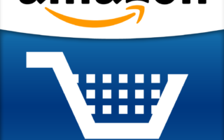 Amazon Cyber Monday 2020 320x200 - Amazon Cyber Monday 2022