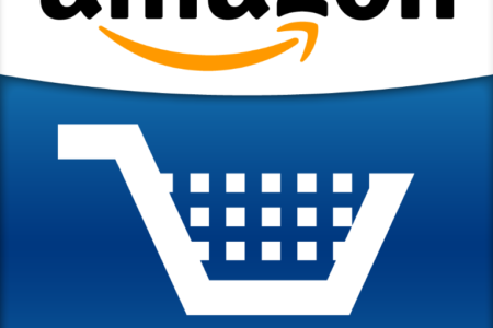Amazon Cyber Monday 2020 450x300 - Amazon Cyber Monday 2022