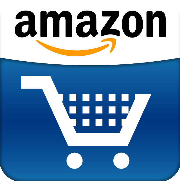 Amazon Cyber Monday 2020 Amazon Cyber Monday 2020 - Amazon Cyber Monday 2020