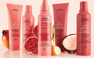 Aveda Cyber Monday 2020 320x200 - Aveda Cyber Monday 2022