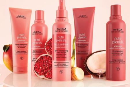 Aveda Cyber Monday 2020 450x300 - Aveda Cyber Monday 2022