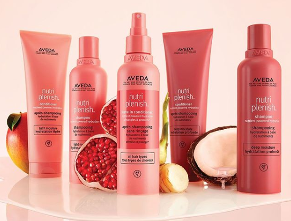 Aveda Cyber Monday 2020 592x450 - Aveda Cyber Monday 2022