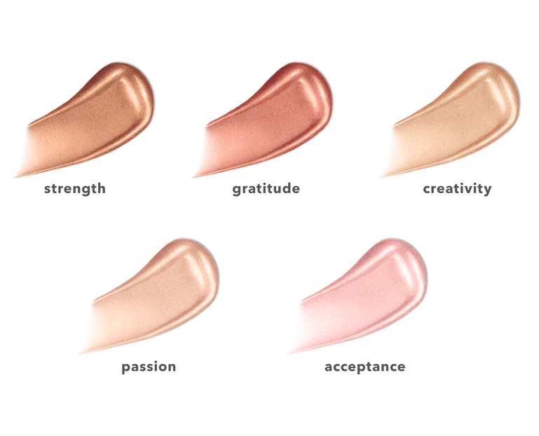 BECCA COSMETICS LGNITE LIQUIFIED LIGHT HIGHLIGHTER FOR SUMMER 2020 1 - BECCA COSMETICS LGNITE LIQUIFIED LIGHT HIGHLIGHTER FOR SUMMER 2020