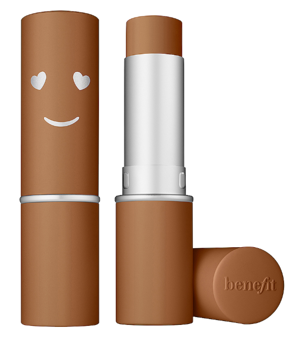 BENEFIT COSMETICS HELLO HAPPY AIR STICK FOUNDATION FOR SPRING 2020 10 - BENEFIT COSMETICS HELLO HAPPY AIR STICK FOUNDATION FOR SPRING 2020