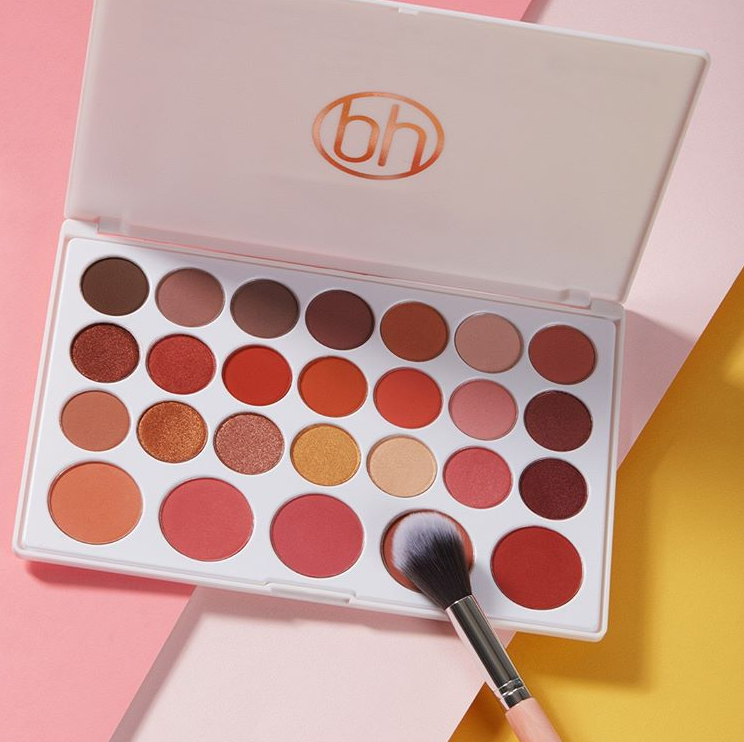 BH Cosmetics Cyber Monday 2020 BH Cosmetics Cyber Monday 2020 - BH Cosmetics Cyber Monday 2020