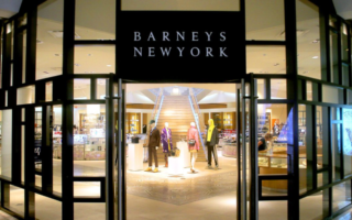 Barneys New York Cyber Monday 2020 320x200 - Barneys New York Cyber Monday 2022