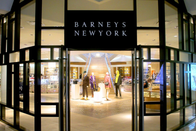 Barneys New York Cyber Monday 2020 672x450 - Barneys New York Cyber Monday 2022