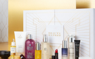 Beauty Expert Cyber Monday 320x200 - Beauty Expert Cyber Monday 2022