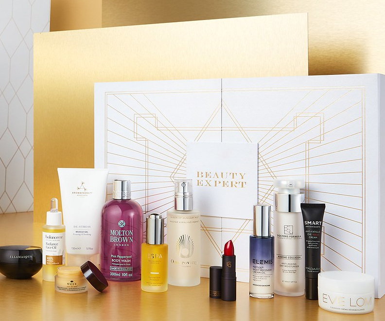 Beauty Expert Cyber Monday 2020 Beauty Expert Cyber Monday - Beauty Expert Cyber Monday 2020