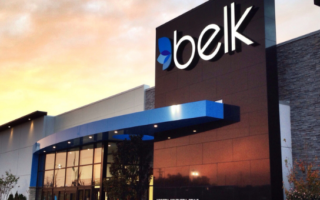 Belk Cyber Monday 2020 320x200 - Belk Cyber Monday 2022