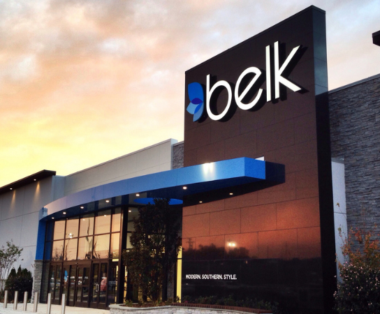 Belk Cyber Monday 2020 544x450 - Belk Cyber Monday 2022