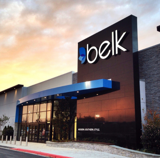 Belk Cyber Monday 2022 Beauty Deals & Sales Chic moeY