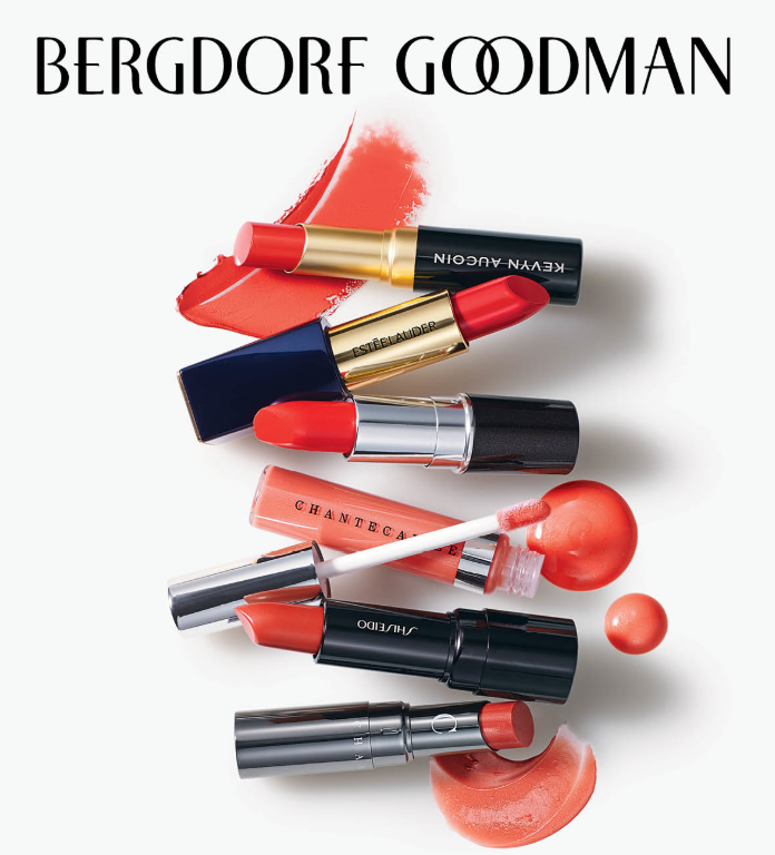 Bergdorf Goodman Cyber Monday 2020 Bergdorf Goodman Cyber Monday 2020 - Bergdorf Goodman Cyber Monday 2020
