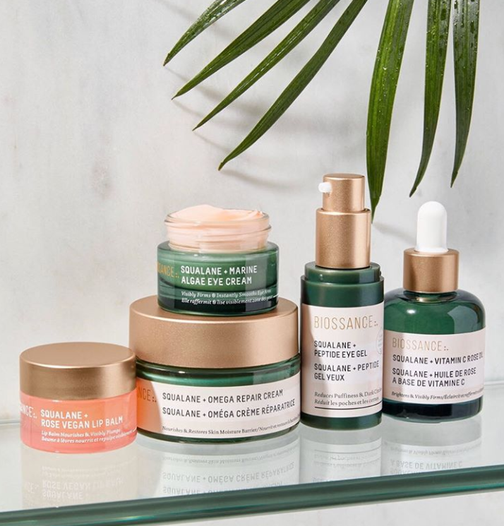 Biossance Cyber Monday 2020 Biossance Cyber Monday 2020 - Biossance Cyber Monday 2020