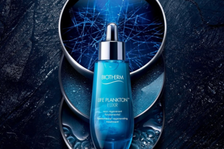 Biotherm Cyber Monday 2020 450x300 - Biotherm Cyber Monday 2022