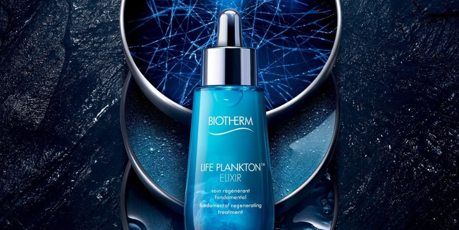 Biotherm Cyber Monday 2020 896x450 - Biotherm Cyber Monday 2022