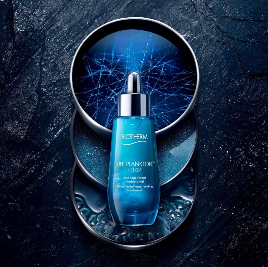 Biotherm Cyber Monday 2020 Biotherm Cyber Monday 2020 - Biotherm Cyber Monday 2020
