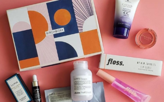 Birchbox Cyber Monday 2020 320x200 - Birchbox Cyber Monday 2022