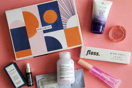 Birchbox Cyber Monday 2020 450x300 - Birchbox Cyber Monday 2022