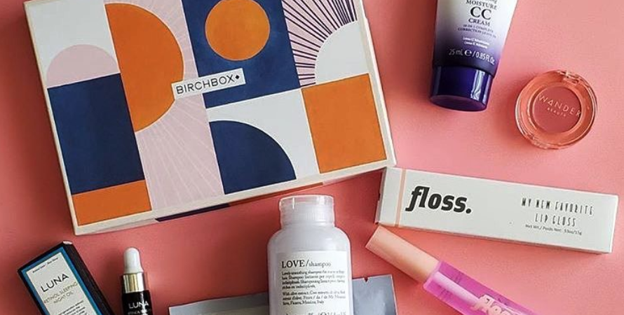 Birchbox Cyber Monday 2020 890x450 - Birchbox Cyber Monday 2022