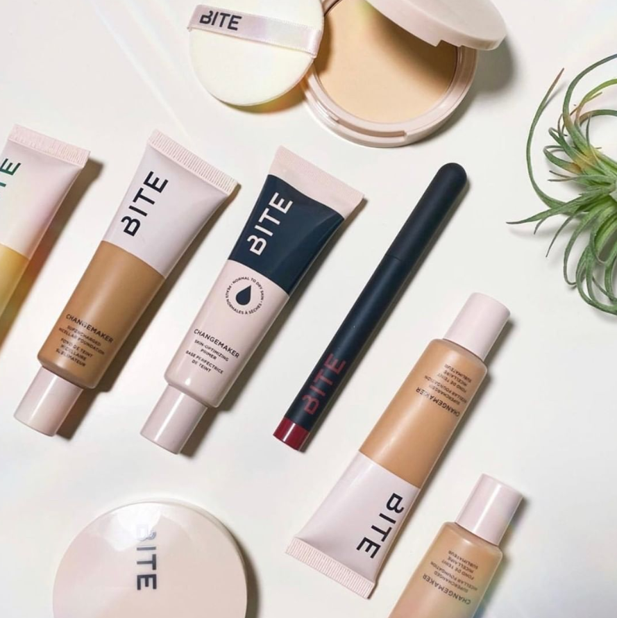 Bite Beauty Cyber Monday 2020 Bite Beauty Cyber Monday 2020 - Bite Beauty Cyber Monday 2020