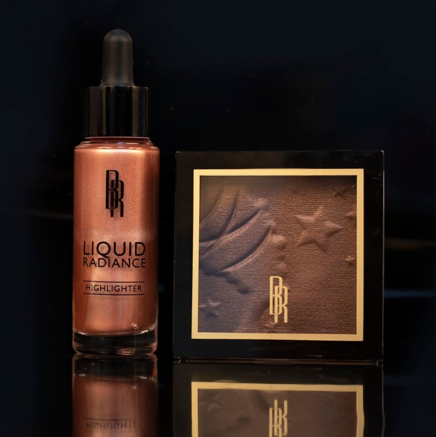 Black Radiance Cyber Monday 2020 Black Radiance Cyber Monday 2020 - Black Radiance Cyber Monday 2020