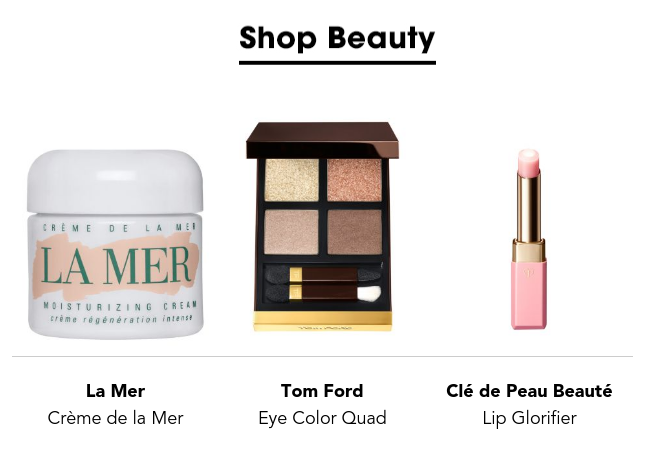 Bloomingdale&#39;s Cyber Monday 2020 Beauty Deals & Sales | Chic moeY