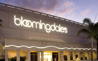 Bloomingdales Cyber Monday 2020 320x200 - Bloomingdale's Cyber Monday 2022