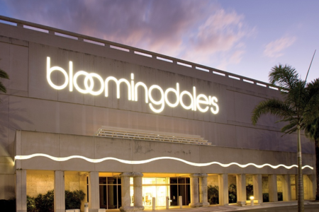 Bloomingdales Cyber Monday 2020 450x300 - Bloomingdale's Cyber Monday 2021