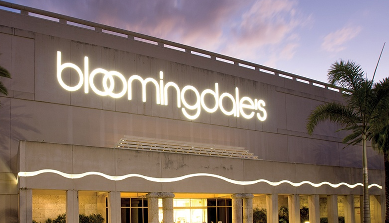 Bloomingdales Cyber Monday 2020 784x450 - Bloomingdale's Cyber Monday 2022