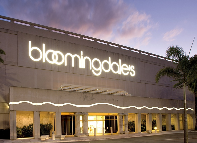 Bloomingdale's Cyber Monday 2020 Bloomingdales Cyber Monday 2020 - Bloomingdale's Cyber Monday 2020