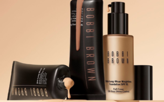 Bobbi Brown Cosmetics Cyber Monday 2020 320x200 - Bobbi Brown Cosmetics Cyber Monday 2022