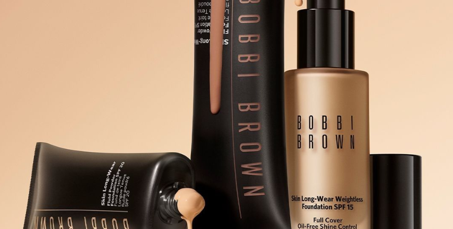 Bobbi Brown Cosmetics Cyber Monday 2020 890x450 - Bobbi Brown Cosmetics Cyber Monday 2022