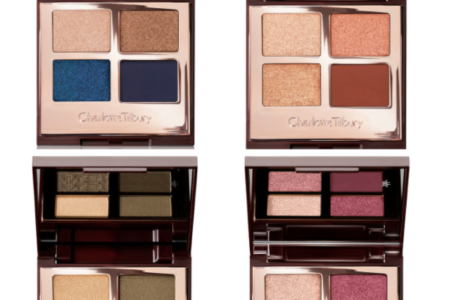 CHARLOTTE TILBURY 4 NEW LUXURY PALETTES 450x300 - CHARLOTTE TILBURY 4 NEW LUXURY PALETTES