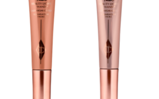 CHARLOTTE TILBURY PILLOW TALK BEAUTY LIGHT WAND FOR SPRING 2020 320x200 - CHARLOTTE TILBURY PILLOW TALK BEAUTY LIGHT WAND FOR SPRING 2020