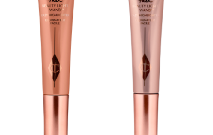 CHARLOTTE TILBURY PILLOW TALK BEAUTY LIGHT WAND FOR SPRING 2020 710x450 - CHARLOTTE TILBURY PILLOW TALK BEAUTY LIGHT WAND FOR SPRING 2020