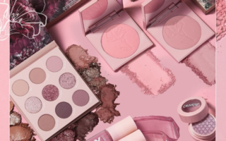 COLOURPOP COSMETICS MAKING MAUVES COLLECTION IN A GENTLE COLOR SCHEME 14 1 320x200 - COLOURPOP COSMETICS MAKING MAUVES COLLECTION IN A GENTLE COLOR SCHEME