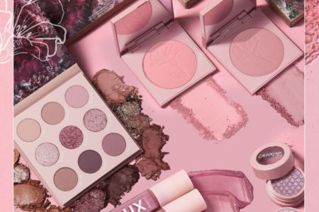 COLOURPOP COSMETICS MAKING MAUVES COLLECTION IN A GENTLE COLOR SCHEME 14 1 450x300 - COLOURPOP COSMETICS MAKING MAUVES COLLECTION IN A GENTLE COLOR SCHEME