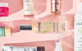 Caudalie Cyber Monday 2020 320x200 - Caudalie Cyber Monday 2022