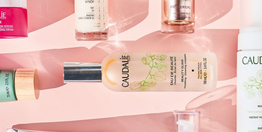 Caudalie Cyber Monday 2020 887x450 - Caudalie Cyber Monday 2022