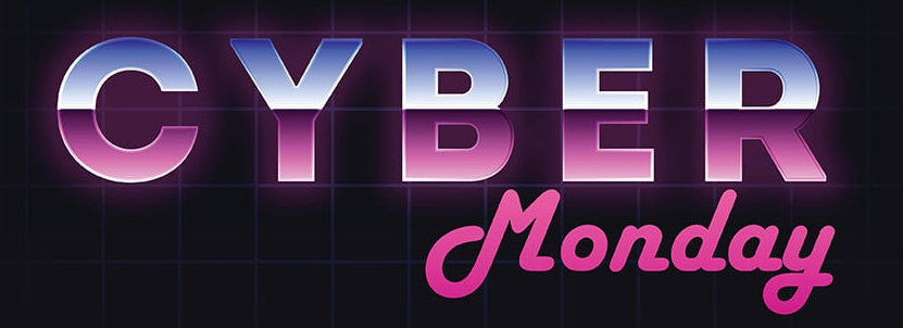 Belk Cyber Monday 2020 Beauty Deals & Sales | Chic moeY
