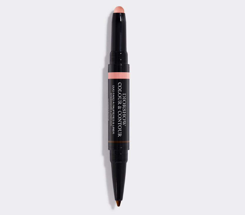 DIOR LIMITED EDITION COLOR GAMES MAKEUP COLLECTION FOR SUMMER 2020 10 - DIOR LIMITED EDITION COLOR GAMES MAKEUP COLLECTION FOR SUMMER 2020