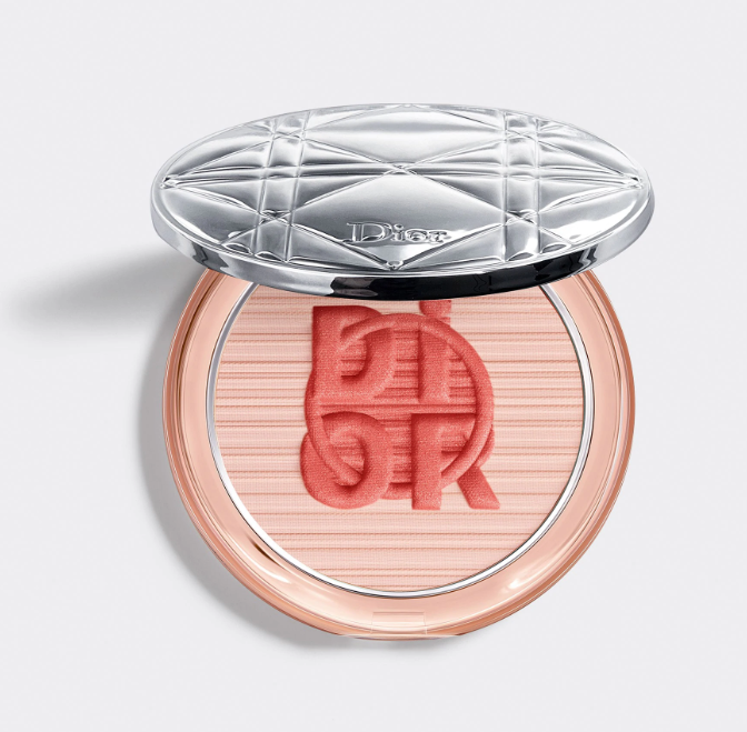 DIOR LIMITED EDITION COLOR GAMES MAKEUP COLLECTION FOR SUMMER 2020 13 - DIOR LIMITED EDITION COLOR GAMES MAKEUP COLLECTION FOR SUMMER 2020