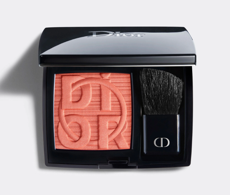 DIOR LIMITED EDITION COLOR GAMES MAKEUP COLLECTION FOR SUMMER 2020 15 - DIOR LIMITED EDITION COLOR GAMES MAKEUP COLLECTION FOR SUMMER 2020